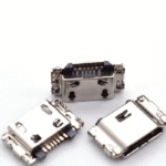 Charging socket board for Samsung J4 J4+ J6 J6+ J8