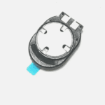 CAT S50 loudspeaker buzzer ringer speaker replacement