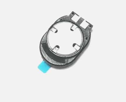 CAT S50 loudspeaker buzzer ringer speaker replacement