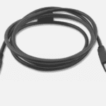 USB data lead cable for Garmin Nuvi 30 40 50 sat nav