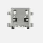 Karbonn Jumbo K9 micro USB charging port connector socket replacement