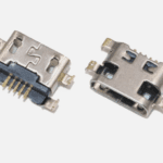 Nokia 3 charging port micro USB socket replacement