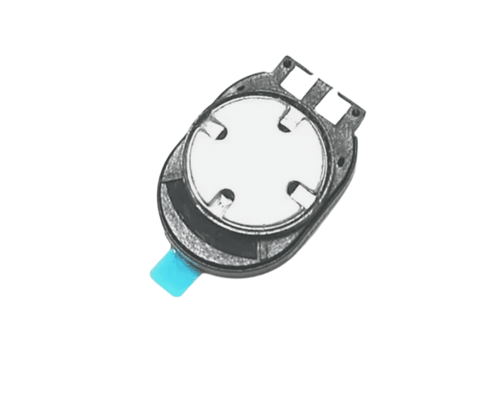 S31 loudspeaker ringer buzzer speaker replacement