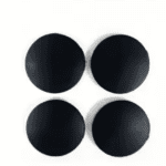 Anti-slip rubber foot pads for MacBook Retina A1398 A1425 A1502