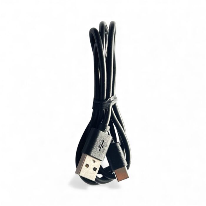 Huawei P9 charging cable Type-C USB data cable replacement