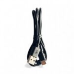 iPhone 15 Plus Type-C USB charging cable replacement