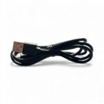 iPhone 16 Pro cable USB-C charger lead