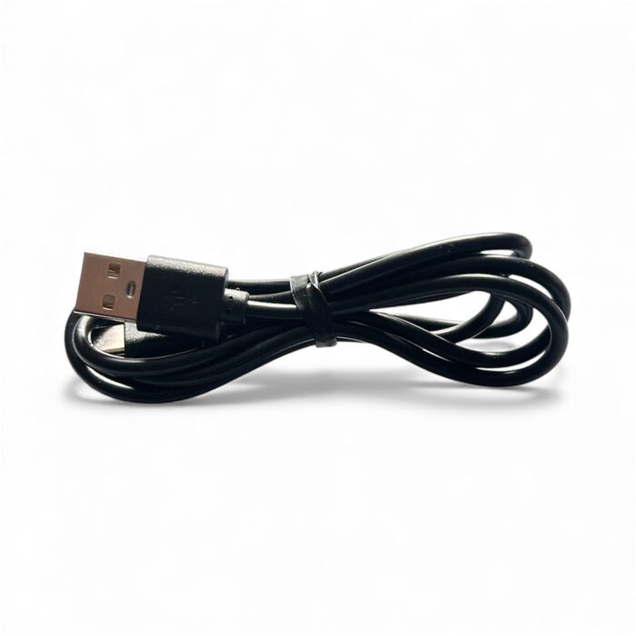 Samsung Galaxy Fold USB C charging data cable lead – OtusBargains